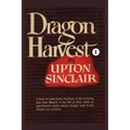 Dragon Harvest I