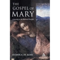 The Gospel of Mary