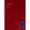 Lyrics