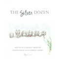 The Silver Dozen