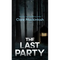 The Last Party