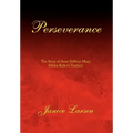 Perseverance