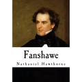 Fanshawe