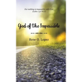 God Of The Impossible