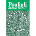 Wendt: Pouliuli