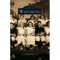 Watchung