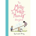 The Milly-Molly-Mandy Storybook