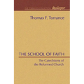 School of Faith