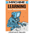 Machine Learning For Beginners