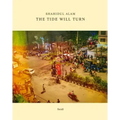Shahidul Alam: The Tide Will Turn