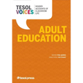 Adult Education