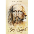 The Lion and the Lamb