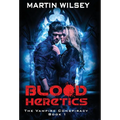 Blood Heretics