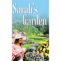 Sarah's Garden