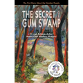 The Secret of Gum Swamp