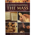 Understanding the Mass