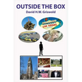 OUTSIDE THE BOX An American Journey