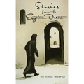 Stories from the Egyptian Desert