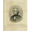 The Leeser Bible