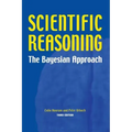 Scientific Reasoning: The Bayesian Approach