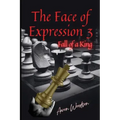 Face of Expressions 3 Fall of a King