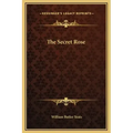 The Secret Rose