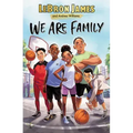We Are Family