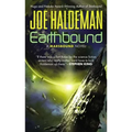 Earthbound
