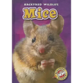 Mice