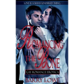 Romancing The Bone: Gay Romance Erotica