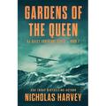 Gardens of the Queen