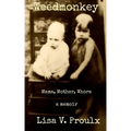 Weedmonkey