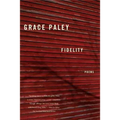 Fidelity