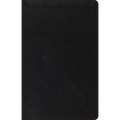 Large Print Thinline Reference Bible-ESV