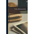 The Remains