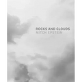 Mitch Epstein: Rocks and Clouds