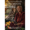 Una Mente Libre