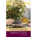 Mediterranean Vegetarian Cooking