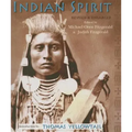 Indian Spirit: Revised & Enlarged