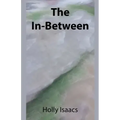 The In-Between
