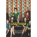 Us&them
