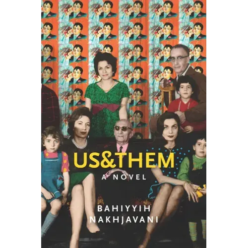 Us&them