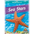 Sea Stars