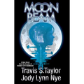 Moon Beam