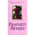 Prosperity Promises