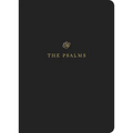 ESV Scripture Journal: Psalms (Paperback)
