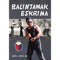 Balintawak Eskrima