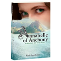 Annabelle of Anchony: Burdens of the Mind