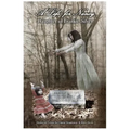 A Life for Nancy - Daughter of Frankie Silver