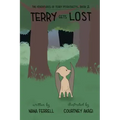 Terry Gets Lost